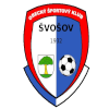 Svosov U19