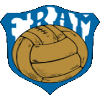Fram Ulfarnir U19
