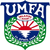 Afturelding Hvíti Alafoss U19