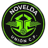 Novelda Union
