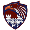 Tivoli Calcio 1919