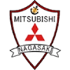 Mitsubishi Heavy Industries Nagasaki