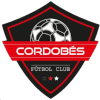 Cordobes