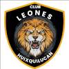 Leones Huixquilucan