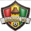 Ndona U23