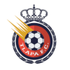 Tlapa
