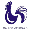 Gallos Viejos