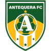 Antequera San Pablo Etla
