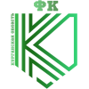 Kurgan