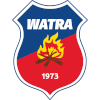 Watra Bialka Tatrzanska