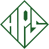 HPS (Women)