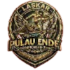 Pulau Ende U23