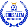 Jerusalem