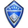 NRB Beni Oulbene