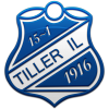 Tiller (Women)