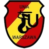 Unia Warszawa II