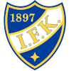 HIFK II