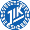 JIK