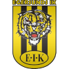 Egersunds II