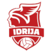 ND Idrija
