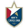 North Carolina U23