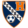 Hershey (Women)