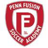Penn Fusion (Women)