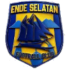 Ende Selatan U23