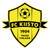 Kiisto