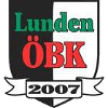 Lunden Overas BK