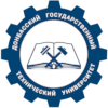DonGTU Alchevsk