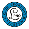 KS Lipno Steszew