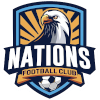 Nations