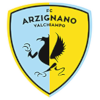 A.S.D. ArzignanoChiampo U19