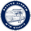 Dizengoff