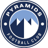 Pyramids (Women)