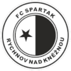Spartak Rychnov