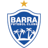 Barra Camboriu U20