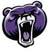 Bellevue Bruins