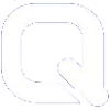 Quito