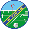 Ascot United (Women)