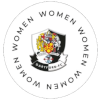 Dartford (Women)