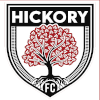 Hickory