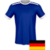 VfB Empor Glauchau