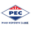 Piaui Esporte Clube (Women)