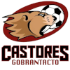 Castores Gobrantacto