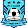 Southern United Honiara