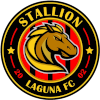 Stallion Laguna (Women)