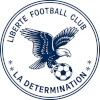 Liberte