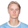 Daniel Tristan Gudjohnsen